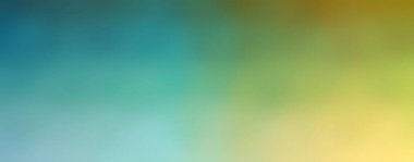 Soyut rengarenk arkaplan. arkaplan için modern boyalı duvar ya da fotokopi alanı olan duvar kağıdı. çok renkli resim