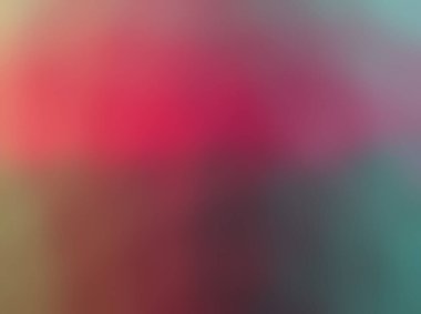 Değişik renkte arkaplan. Kopya alanı olan modern boyalı duvar kağıdı. 