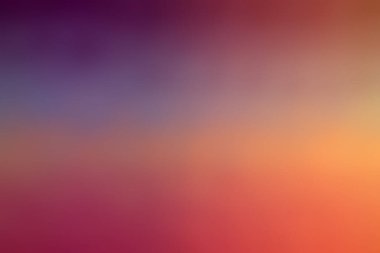 Soyut karışık boyalı arka plan. Fotokopi alanı olan modern fütürist duvar veya duvar kağıdı.