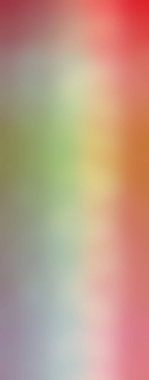 Soyut rengarenk arkaplan. arkaplan için modern boyalı duvar ya da fotokopi alanı olan duvar kağıdı. çok renkli resim