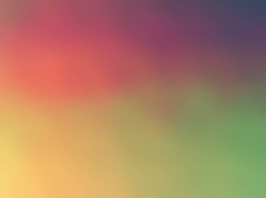 Değişik renkte arkaplan. Kopya alanı olan modern boyalı duvar kağıdı. 