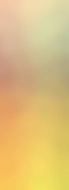 Değişik renkte arkaplan. Kopya alanı olan modern boyalı duvar kağıdı. 