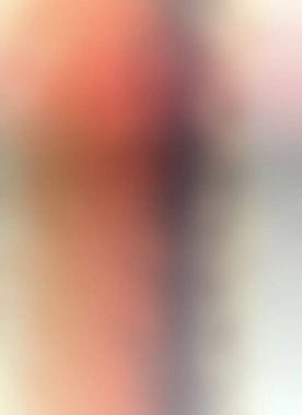 Değişik renkte arkaplan. Kopya alanı olan modern boyalı duvar kağıdı. 