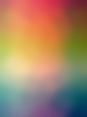 Soyut rengarenk arkaplan. arkaplan için modern boyalı duvar ya da fotokopi alanı olan duvar kağıdı. çok renkli resim