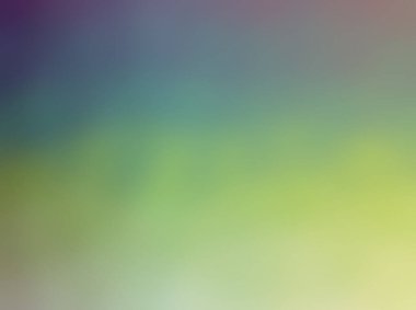 Değişik renkte arkaplan. Kopya alanı olan modern boyalı duvar kağıdı. 