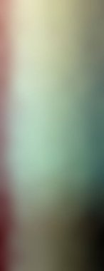 Soyut rengarenk arkaplan. arkaplan için modern boyalı duvar ya da fotokopi alanı olan duvar kağıdı. çok renkli resim