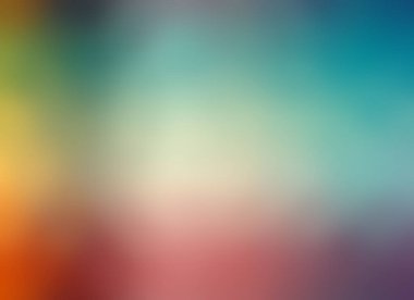 Soyut rengarenk arkaplan. arkaplan için modern boyalı duvar ya da fotokopi alanı olan duvar kağıdı. çok renkli resim