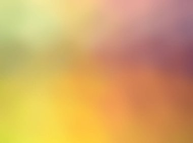 Değişik renkte arkaplan. Kopya alanı olan modern boyalı duvar kağıdı. 