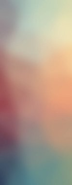 Değişik renkte arkaplan. Kopya alanı olan modern boyalı duvar kağıdı. 