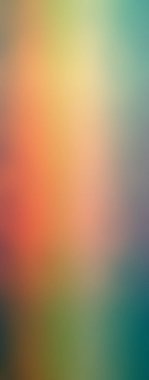 Değişik renkte arkaplan. Kopya alanı olan modern boyalı duvar kağıdı. 