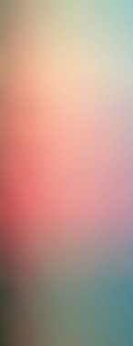 Değişik renkte arkaplan. Kopya alanı olan modern boyalı duvar kağıdı. 