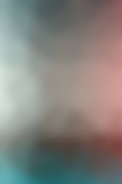 Değişik renkte arkaplan. Kopya alanı olan modern boyalı duvar kağıdı. 