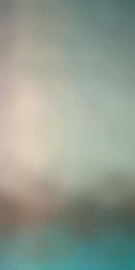 Değişik renkte arkaplan. Kopya alanı olan modern boyalı duvar kağıdı. 