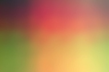 Soyut parlak arkaplan dokusu  