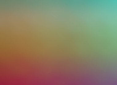 Soyut rengarenk arkaplan. arkaplan için modern boyalı duvar ya da fotokopi alanı olan duvar kağıdı. çok renkli resim