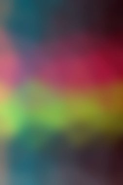 Soyut karışık boyalı arka plan. Fotokopi alanı olan modern fütürist duvar veya duvar kağıdı.