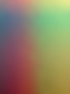 Soyut rengarenk arkaplan. arkaplan için modern boyalı duvar ya da fotokopi alanı olan duvar kağıdı. çok renkli resim