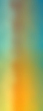 Soyut rengarenk arkaplan. arkaplan için modern boyalı duvar ya da fotokopi alanı olan duvar kağıdı. çok renkli resim