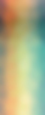 Soyut rengarenk arkaplan. arkaplan için modern boyalı duvar ya da fotokopi alanı olan duvar kağıdı. çok renkli resim