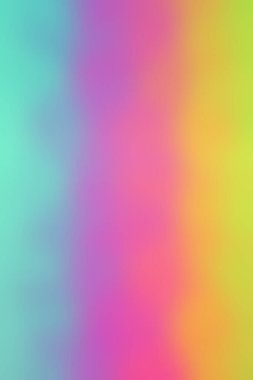 Soyut parlak arkaplan dokusu  