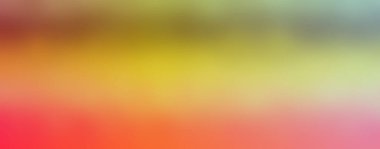 Değişik renkte arkaplan. Kopya alanı olan modern boyalı duvar kağıdı. 