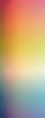 Soyut rengarenk arkaplan. arkaplan için modern boyalı duvar ya da fotokopi alanı olan duvar kağıdı. çok renkli resim