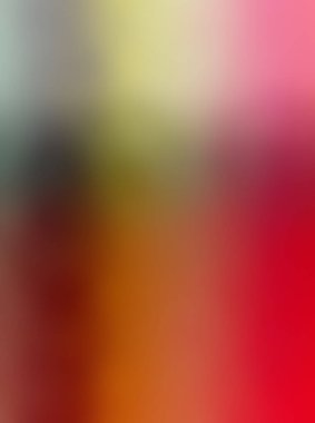 Soyut rengarenk arkaplan. arkaplan için modern boyalı duvar ya da fotokopi alanı olan duvar kağıdı. çok renkli resim