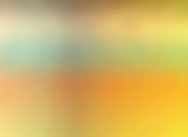 Soyut rengarenk arkaplan. arkaplan için modern boyalı duvar ya da fotokopi alanı olan duvar kağıdı. çok renkli resim