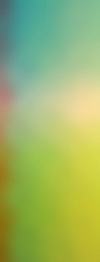 Soyut rengarenk arkaplan. arkaplan için modern boyalı duvar ya da fotokopi alanı olan duvar kağıdı. çok renkli resim