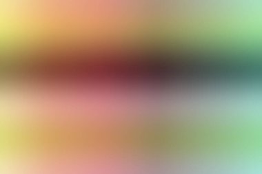 Soyut karışık boyalı arka plan. Fotokopi alanı olan modern fütürist duvar veya duvar kağıdı.