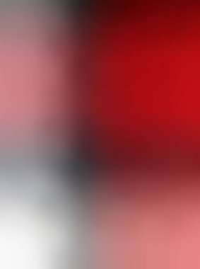 Soyut rengarenk arkaplan. arkaplan için modern boyalı duvar ya da fotokopi alanı olan duvar kağıdı. çok renkli resim