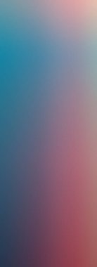 Değişik renkte arkaplan. Kopya alanı olan modern boyalı duvar kağıdı. 