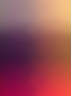 Soyut rengarenk arkaplan. arkaplan için modern boyalı duvar ya da fotokopi alanı olan duvar kağıdı. çok renkli resim