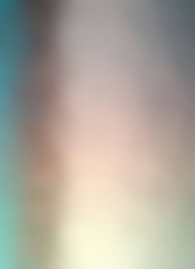 Soyut rengarenk arkaplan. arkaplan için modern boyalı duvar ya da fotokopi alanı olan duvar kağıdı. çok renkli resim