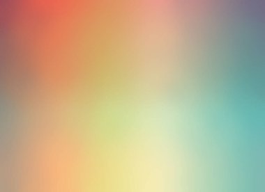 Değişik renkte arkaplan. Kopya alanı olan modern boyalı duvar kağıdı. 