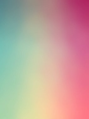 Soyut rengarenk arkaplan. arkaplan için modern boyalı duvar ya da fotokopi alanı olan duvar kağıdı. çok renkli resim