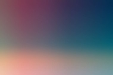 Soyut karışık boyalı arka plan. Fotokopi alanı olan modern fütürist duvar veya duvar kağıdı.