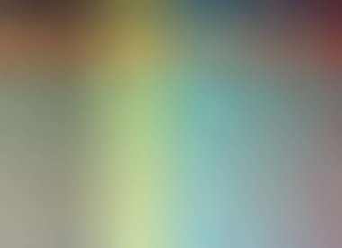 Soyut rengarenk arkaplan. arkaplan için modern boyalı duvar ya da fotokopi alanı olan duvar kağıdı. çok renkli resim