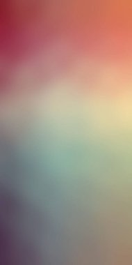 Soyut karışık boyalı arka plan. Fotokopi alanı olan modern fütürist duvar veya duvar kağıdı.