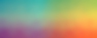 Soyut rengarenk arkaplan. arkaplan için modern boyalı duvar ya da fotokopi alanı olan duvar kağıdı. çok renkli resim