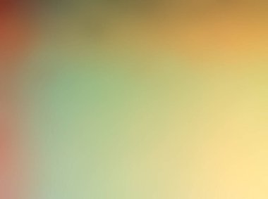 Değişik renkte arkaplan. Kopya alanı olan modern boyalı duvar kağıdı. 