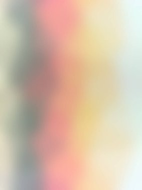 Soyut rengarenk arkaplan. arkaplan için modern boyalı duvar ya da fotokopi alanı olan duvar kağıdı. çok renkli resim