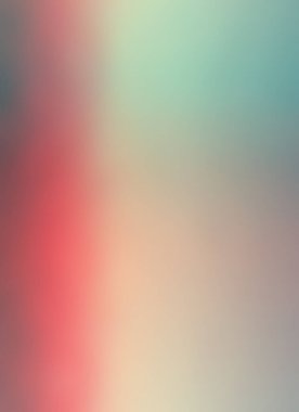 Soyut rengarenk arkaplan. arkaplan için modern boyalı duvar ya da fotokopi alanı olan duvar kağıdı. çok renkli resim