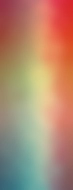 Soyut rengarenk arkaplan. arkaplan için modern boyalı duvar ya da fotokopi alanı olan duvar kağıdı. çok renkli resim