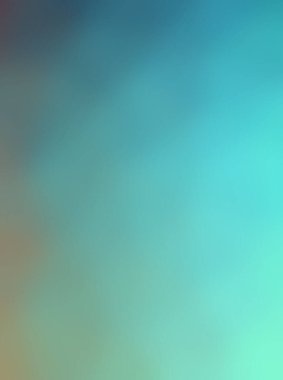 Soyut rengarenk arkaplan. arkaplan için modern boyalı duvar ya da fotokopi alanı olan duvar kağıdı. çok renkli resim