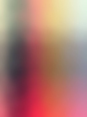 Soyut rengarenk arkaplan. arkaplan için modern boyalı duvar ya da fotokopi alanı olan duvar kağıdı. çok renkli resim