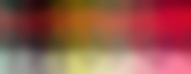 Soyut rengarenk arkaplan. arkaplan için modern boyalı duvar ya da fotokopi alanı olan duvar kağıdı. çok renkli resim