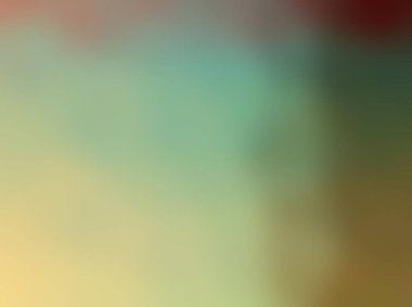 Soyut rengarenk arkaplan. arkaplan için modern boyalı duvar ya da fotokopi alanı olan duvar kağıdı. çok renkli resim