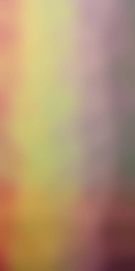 Değişik renkte arkaplan. Kopya alanı olan modern boyalı duvar kağıdı. 