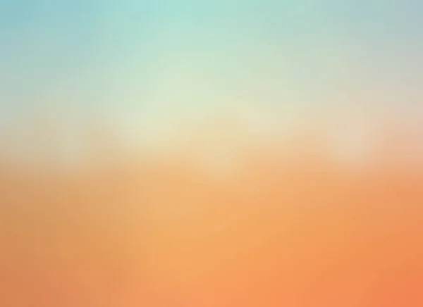 Abstrakte Gradient Bunten Hintergrund Modern Bemalte Wand Für Hintergrund Oder — Stockfoto